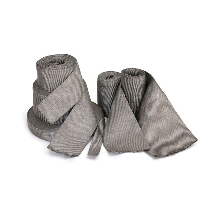 其它工業紡織品